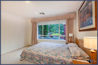 Bedroom (2013-06-03)