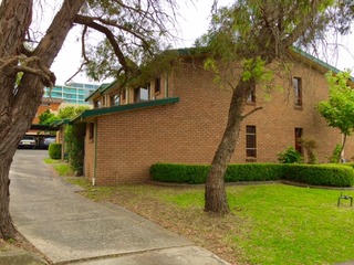 Standard Photo (2015-12-03)