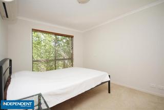 Bed 1 (2011-02-23)
