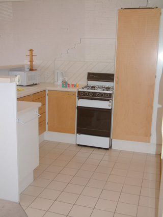 Kitchen (2003-07-18)