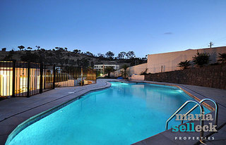 Pool (2009-03-12)