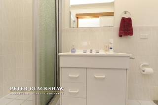 Ensuite (2013-01-24)