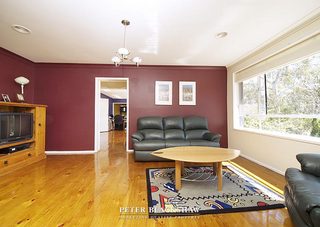 Lounge (2007-02-23)