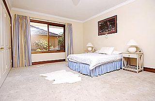 Bed 3 (2004-05-14)
