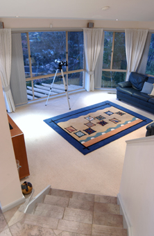 Lounge (2003-10-21)