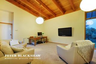 Living room (2010-07-26)