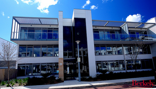 Main Photo (2010-11-23)