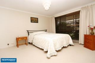 Bedroom 1 (2012-01-23)