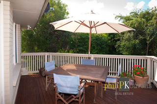 Patio (2013-03-01)