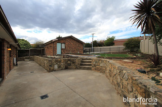 Backyard (2013-05-01)