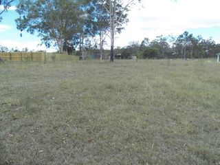 (2015-06-08)