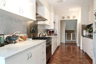 Kitchen (2007-06-07)