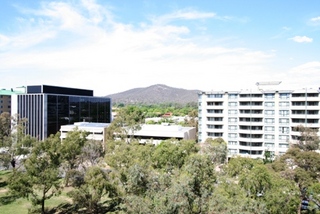 View (2008-11-15)