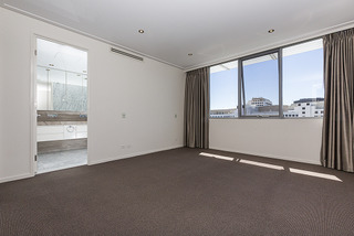 Bedroom 1 (2015-02-03)