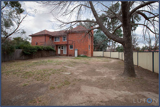 Rear View (2011-06-14)