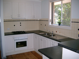 Kitchen (2003-11-27)