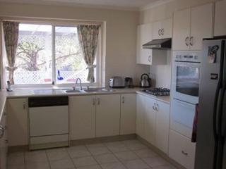 Kitchen (2013-03-13)