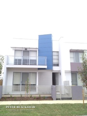 Front view (2013-03-15)