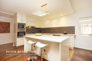 Kitchen (2012-01-12)