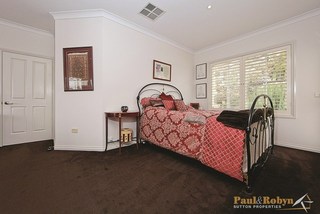 Bedroom 1 (2013-06-05)