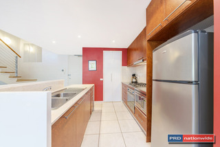Kitchen (2014-10-10)