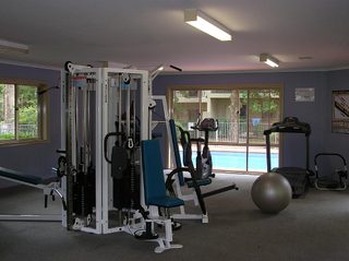 Gym (2008-02-27)
