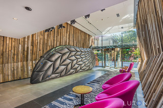 Foyer (2017-03-31)