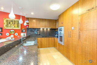 Kitchen (2015-05-26)