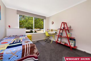 Bedroom 3 (2015-10-21)