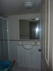 Bathroom (2010-07-26)