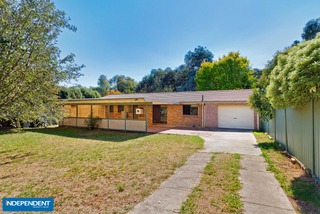 House (2013-04-15)