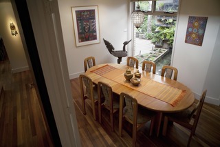 Formal Dining (2015-11-21)