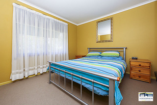 Bedroom 2 (2014-09-24)
