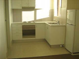 Main Photo (2011-05-24)