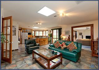 Family Room (2011-05-11)