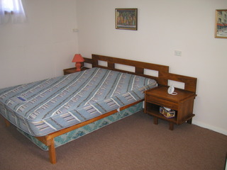 Bed 1 (2014-01-31)