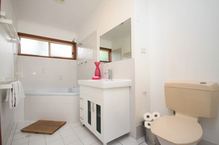 Bathroom (2010-05-06)