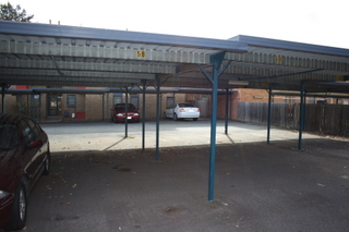 Carport (2009-05-21)