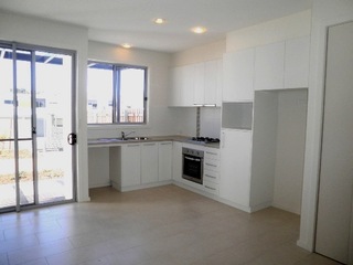 Kitchen (2014-08-15)