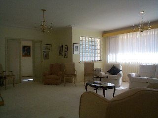 Lounge (2002-11-29)