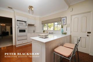 Kitchen (2010-07-26)
