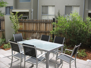 Courtyard (2007-02-20)
