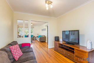 Family Room (2016-07-05)