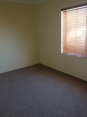 Bedroom 1 (2013-01-15)