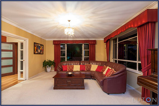 Lounge (2013-06-03)