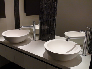 Ensuite (2010-06-23)