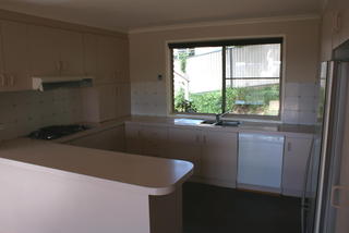 Kitchen (2013-03-04)
