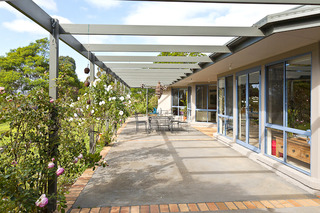 Front Verandah (2014-08-11)