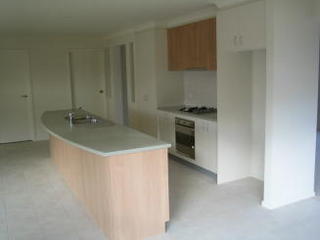 Kitchen (2005-06-20)