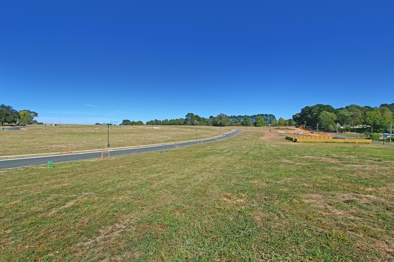 Commercial Property For Sale Moss Vale Southern Highlands Nsw Commercial Property For Sale Moss Vale Southern Highlands Nsw